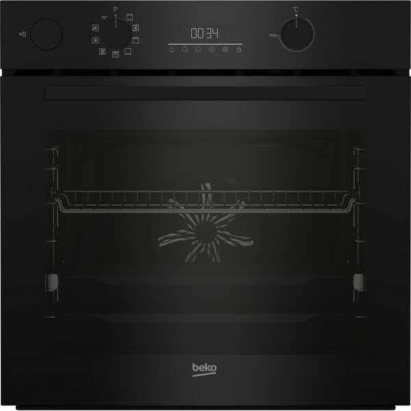 BEKO BCBIS17300KSBMPS