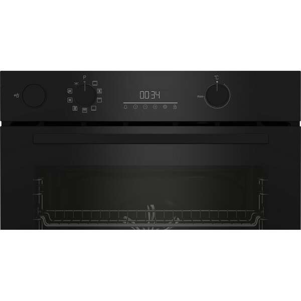 BEKO BCBIS17300KSBMPS