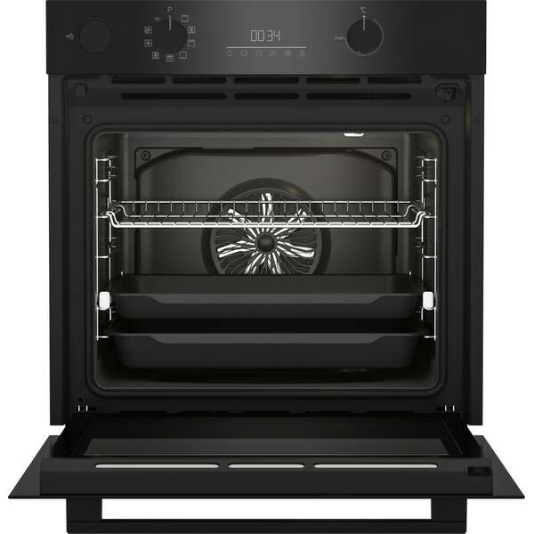 BEKO BCBIS17300KSBMPS