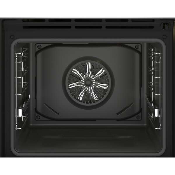 BEKO BCBIS17300KSBMPS