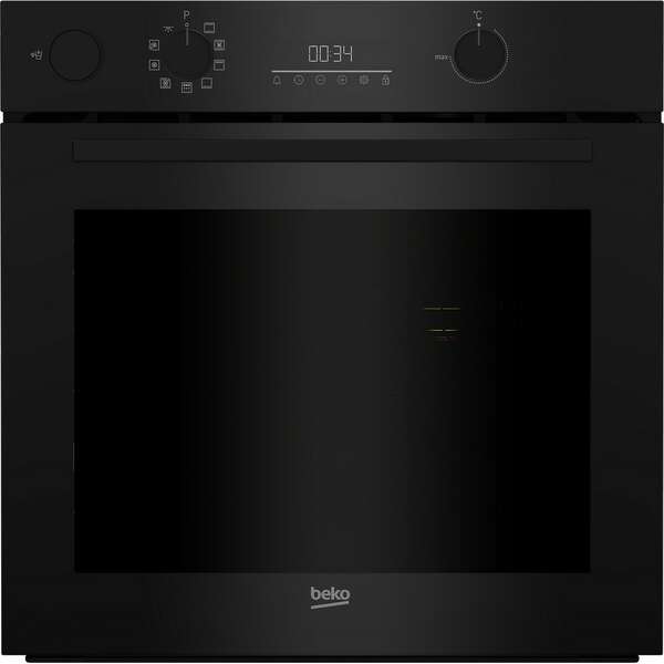 BEKO BCBIS17300KSBMPS