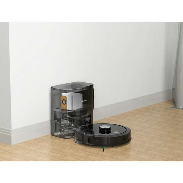 MAMIBOT EXVAC900S