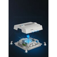 MAMIBOT W120-DP