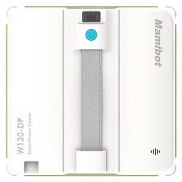 MAMIBOT W120-DP