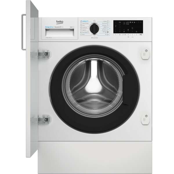 BEKO B3WBT671415W
