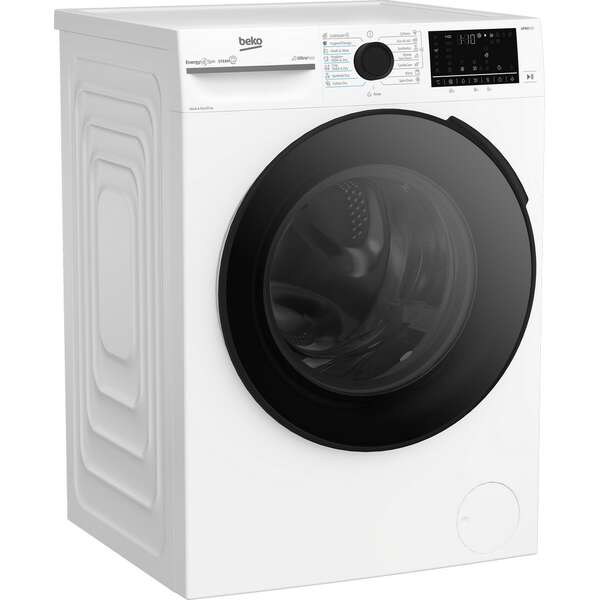 BEKO BM5DFT48447W