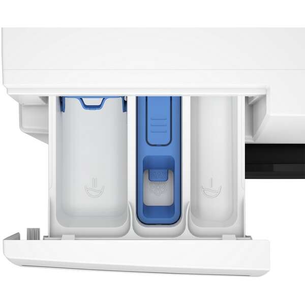 BEKO BM5DFT48447W
