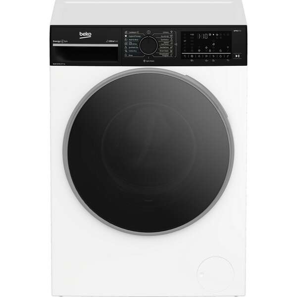 BEKO B7DFT68442WBPBES