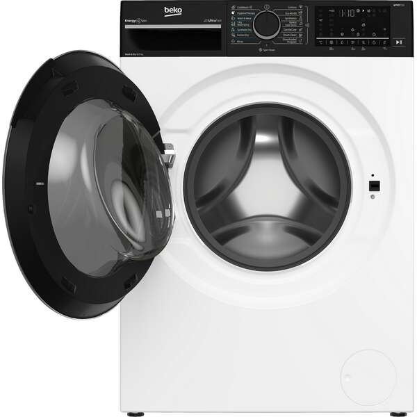 BEKO B7DFT68442WBPBES