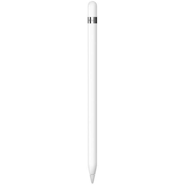 APPLE Pencil (1st Generation) (2025) myqw3zm/a