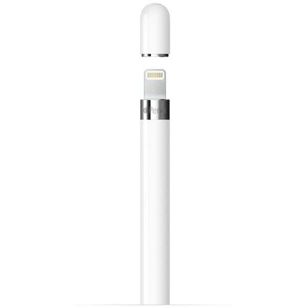 APPLE Pencil (1st Generation) (2025) myqw3zm/a