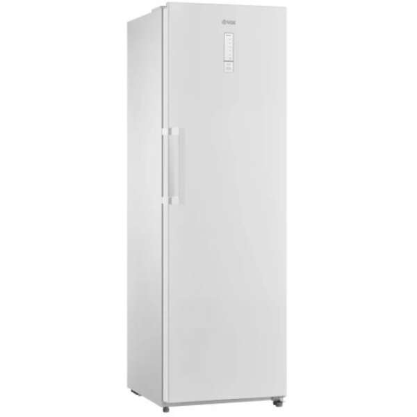 VOX KS3700E
