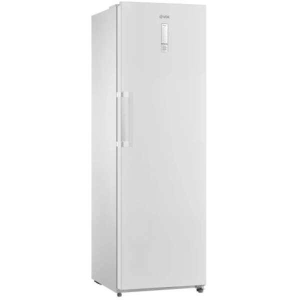 VOX VF3280E