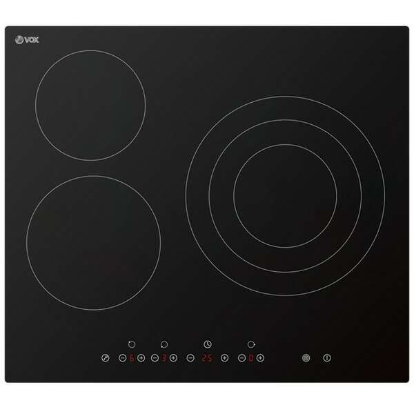 VOX EBC315DBR1