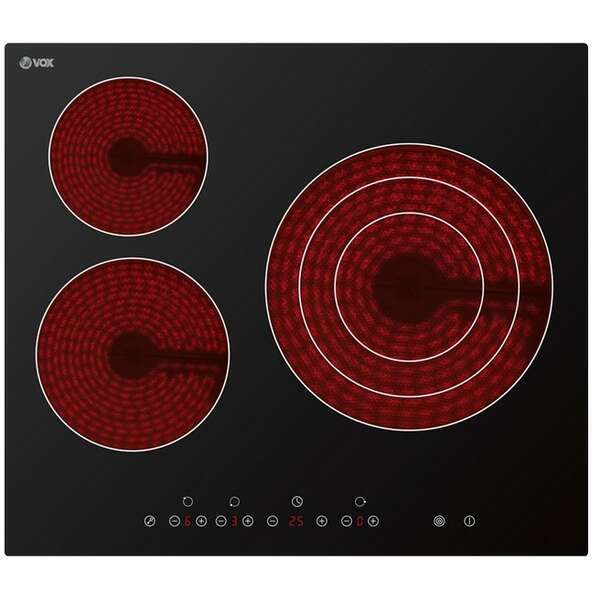 VOX EBC315DBR1