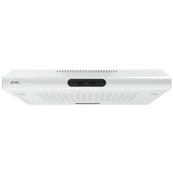 VOX TRD60F15W