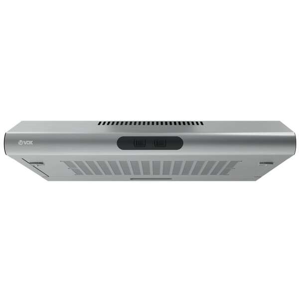 VOX TRD60F15IX