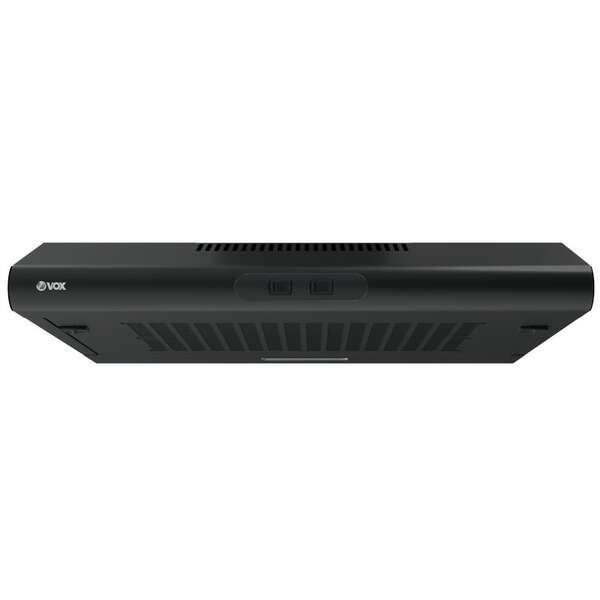 VOX TRD60F15BL