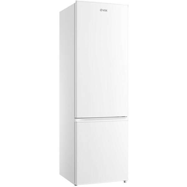 VOX KK3480WE