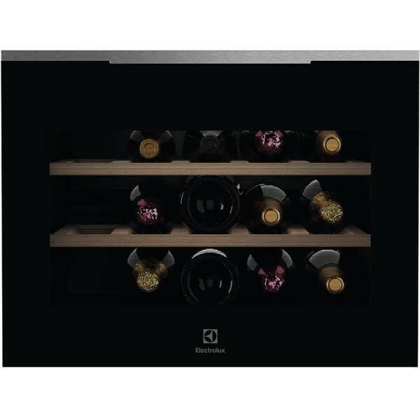 ELECTROLUX KBW6X