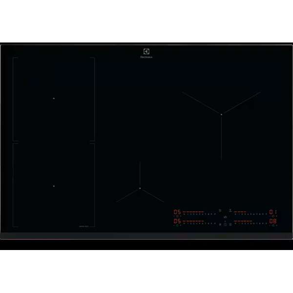 ELECTROLUX EIS82453