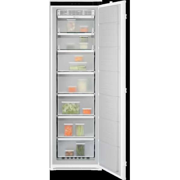 ELECTROLUX EUN7NE18S