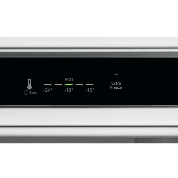 ELECTROLUX EUN7NE18S
