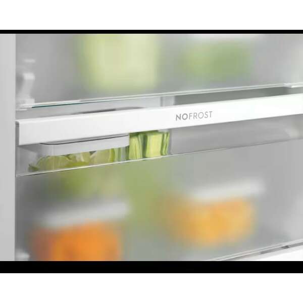 ELECTROLUX EUN7NE18S