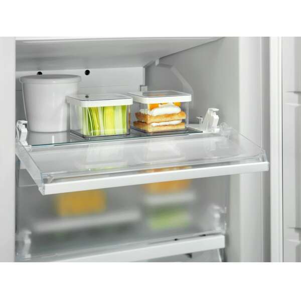 ELECTROLUX EUN7NE18S