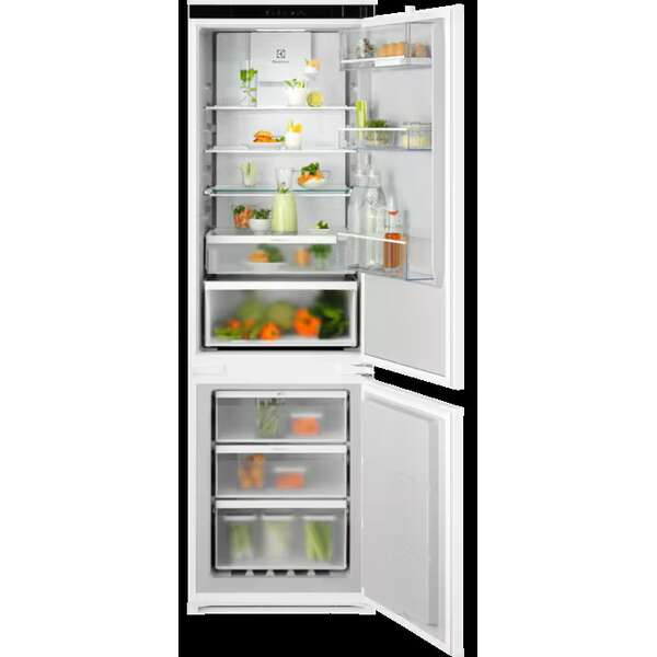 ELECTROLUX ENT6ME18S