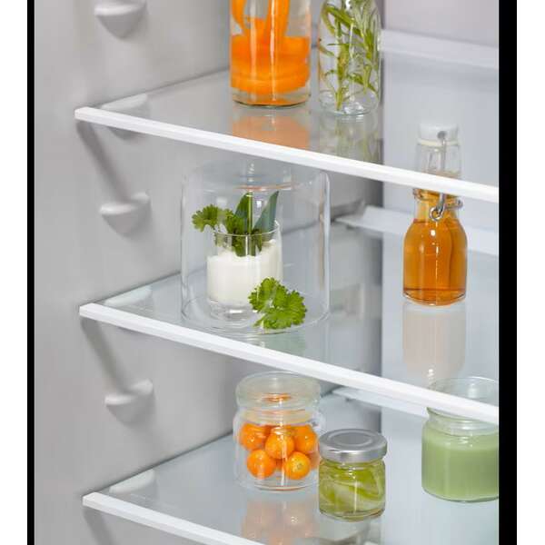 ELECTROLUX ENT6ME18S