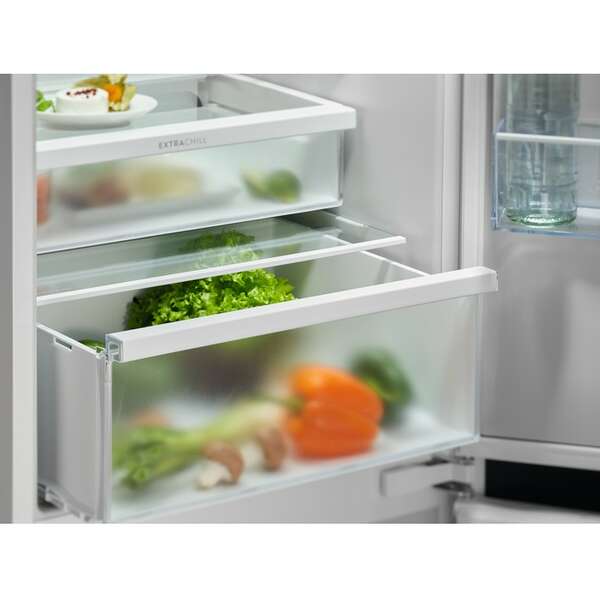 ELECTROLUX ENT6ME18S