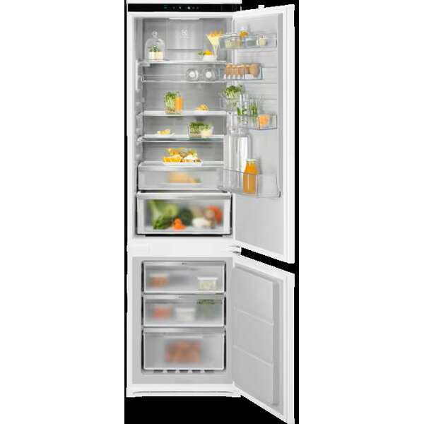 ELECTROLUX ENC8MC19S