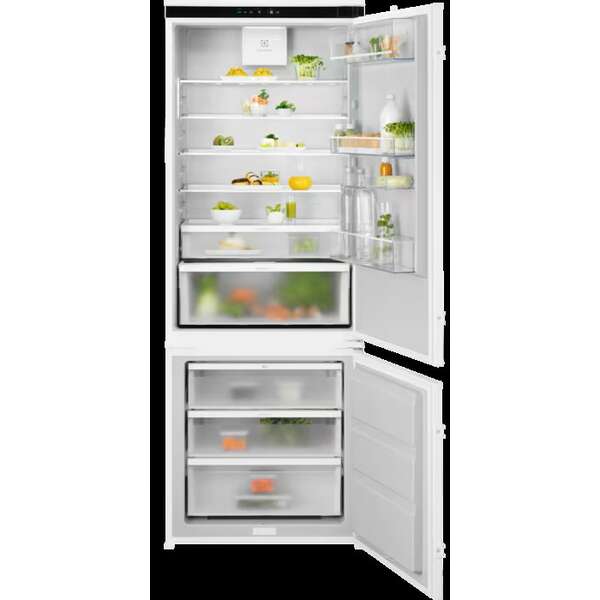 ELECTROLUX ENG7TE75S