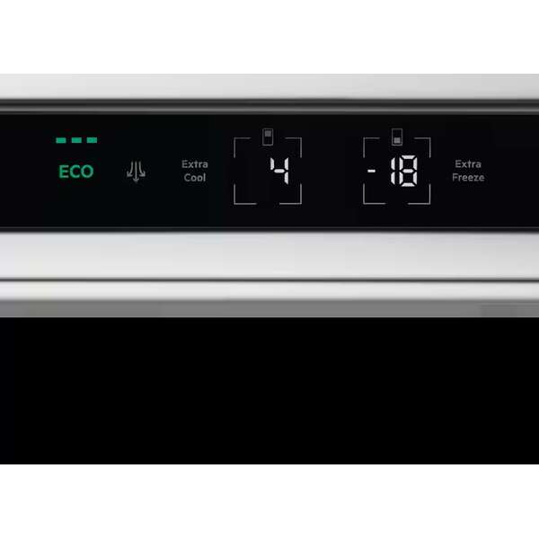ELECTROLUX KNP7TE75S