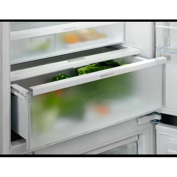 ELECTROLUX KNP7TE75S