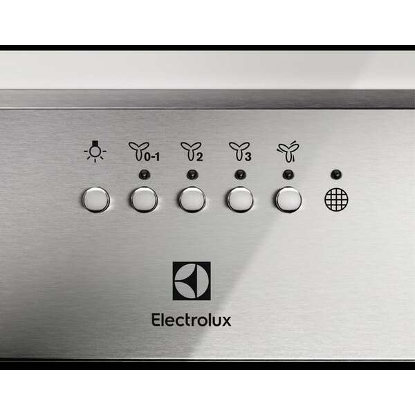 ELECTROLUX LFG716X