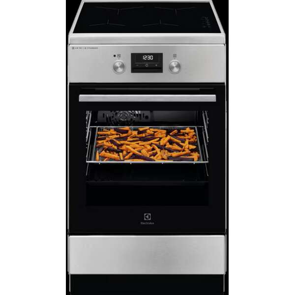 ELECTROLUX LKI564266X