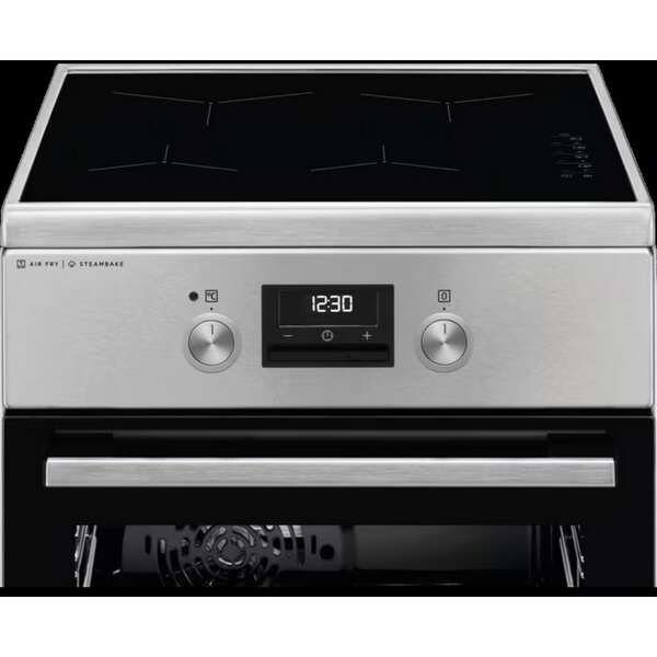 ELECTROLUX LKI564266X