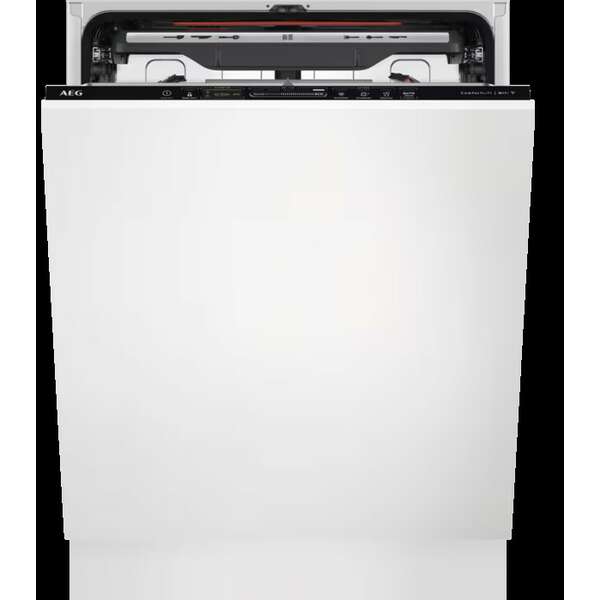 AEG FSK94858P