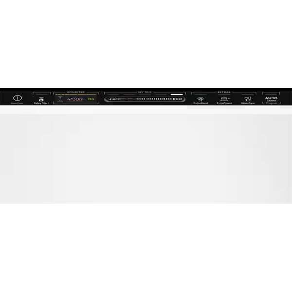 AEG FSK94858P