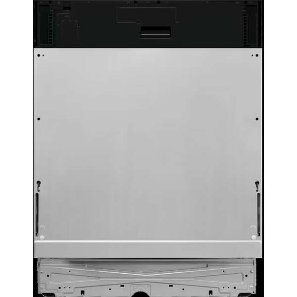 AEG FSK94858P