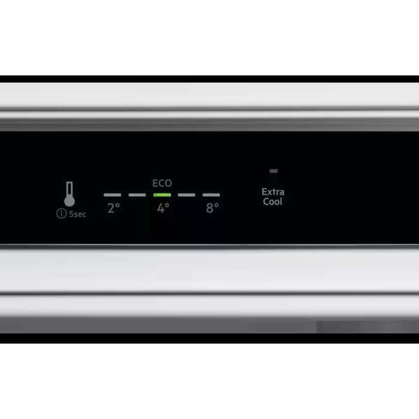 AEG TK6DS181EC