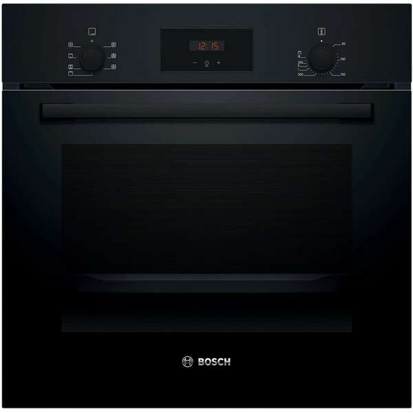 BOSCH HBF133BA1