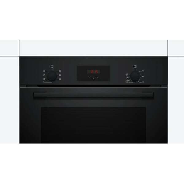 BOSCH HBF133BA1