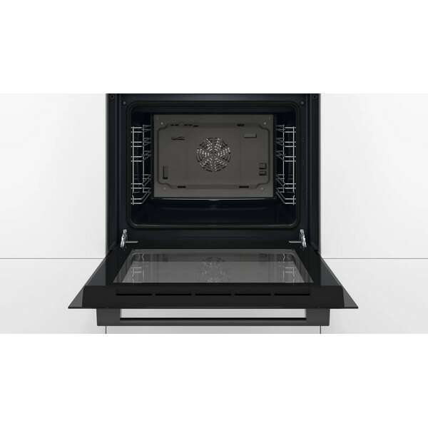 BOSCH HBF133BA1