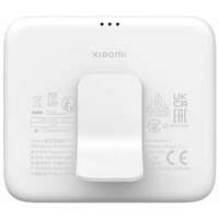 XIAOMI Mi Temperature and Humidity Monitor 3 