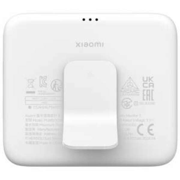 XIAOMI Mi Temperature and Humidity Monitor 3 