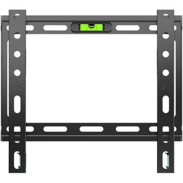 X STAND FIX 13-43