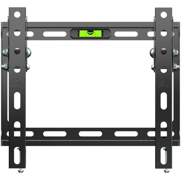 X STAND TILT 13-43 